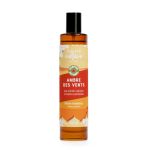 VAPO AMBRE DES VENTS NATUREL 100ML