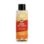 RECH AMBRE DES VENTS NATUREL 150ML