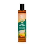 VAPO HERBE DES DUNES NATUREL 100ML