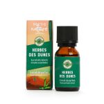 CONCENTRE HERBE DES DUNES NATUREL 15ML