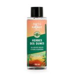 RECH HERBE DES DUNES NATUREL 150ML