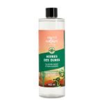 RECH HERBE DES DUNES NATUREL 400ML