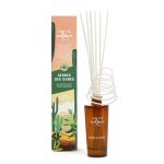 CAPILLA HERBE DES DUNES NATUREL 100ML