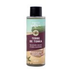 RECH TONKA NATUREL 150ML