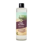 RECH TONKA NATUREL 400ML