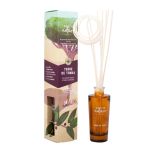 CAPILLA TONKA NATUREL 100ML