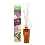 CAPILLA TONKA NATUREL 100ML