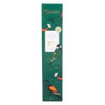25 BAT SAPIN BLANC NATUREL 2022
