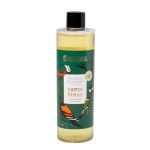 RECH SAPIN BLANC NATUREL 400ML 2022