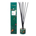 CAPILLA SAPIN BLANC NATUREL 100ML 2022