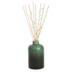 DIFFUSEUR CAPILLA GRES ONDE VERTE