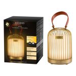 DIFFUSEUR LAMPION ESTEBAN