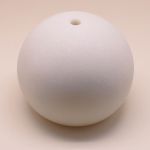 CAPOT LUNE 60164920