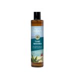 VAPO TIARE NATUREL MAHANA 100ML