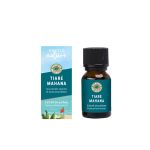 CONCENTRE TIARE NATUREL MAHANA 15ML