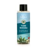 RECH 150ML TIARE NATUREL MAHANA