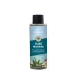 RECH 150ML TIARE NATUREL MAHANA