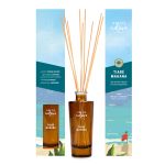 CAPILLA 100ML TIARE NATUREL MAHANA