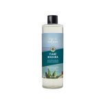 RECH 400ML TIARE NATUREL MAHANA