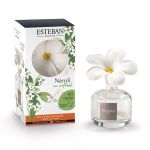 FLEUR A PARFUM RECHARGEABLE NEROLI