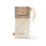 MA POCHETTE A PARFUM CEDRE NATUREL