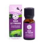 CONCENTRE SOUS LE FIGUIER NATUREL 15ML