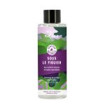 RECH 150ML SOUS LE FIGUIER NATUREL