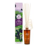 CAPILLA 100ML SOUS LE FIGUIER NATUREL