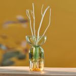 DIFFUSEUR CAPILLA VERRE