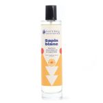 VAPO SAPIN BLANC NATUREL 2023100ML