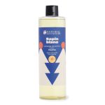 RECH SAPIN BLANC NATUREL 400ML 2023