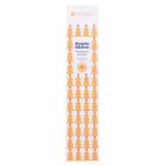 25 BAT SAPIN BLANC NATUREL 2023