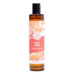 VAPORISATEUR MILA ROSE NATUREL 100ML