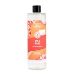 RECH MILA ROSE NATUREL 400ML