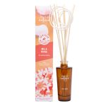 CAPILLA MILA ROSE NATUREL 100ML