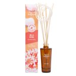 CAPILLA MILA ROSE NATUREL 100ML