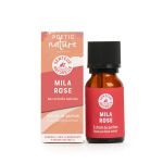 CONCENTRE MILA ROSE NATUREL 15ML