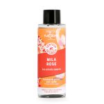 RECH MILA ROSE NATUREL 150ML