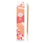 25 BAT MILA ROSE NATUREL