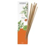 BAT NEROLI NATUREL 2024