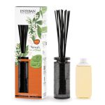 BOUQUET 100ML NEROLI NATUREL 2024