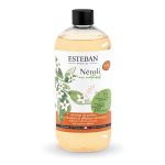 RECH BOUQUET 500ML NEROLI NATUREL 2024