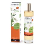 VAPORISATEUR 75ML NEROLI NATUREL 2024