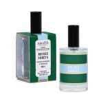 PARFUM AMBIANCE 100ML ROI DES FORETS 24