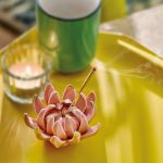 PORTE ENCENS LOTUS
