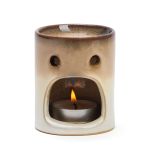 BRULE PARFUM BASIC