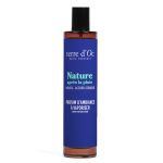 VAPO NATURE APRES LA PLUIE 100ML