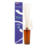 CAPILLA NATURE APRES LA PLUIE  100ML