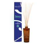 CAPILLA NATURE APRES LA PLUIE  100ML