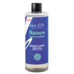 RECHARGE CAPILLA NATURE APRES LA PLUIE 